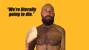 literallygoingtodie2