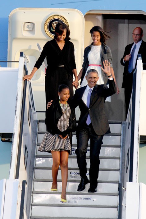obama-family-in-hawaii