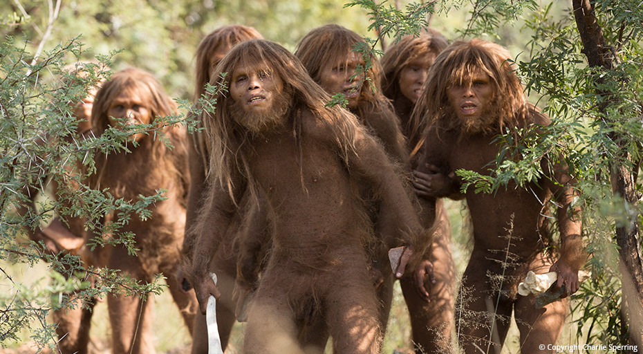 FirstMan2017246296FH0O_f