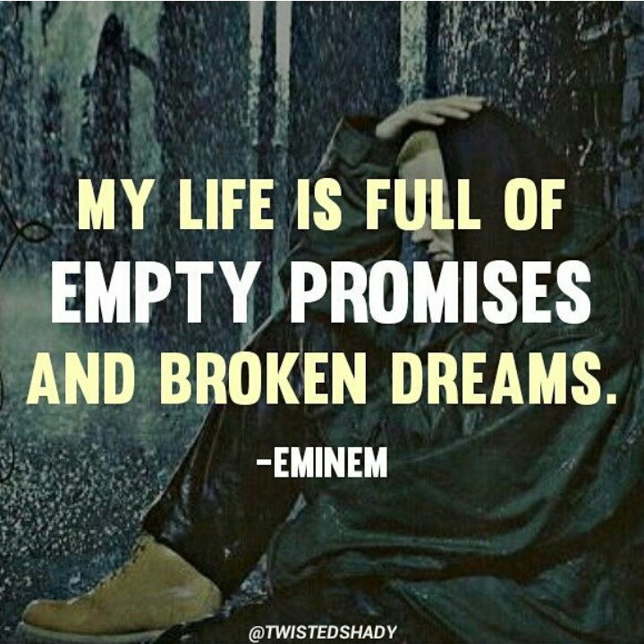 1f2528a112166b993d853a40151f9f98