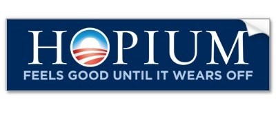 Hopium